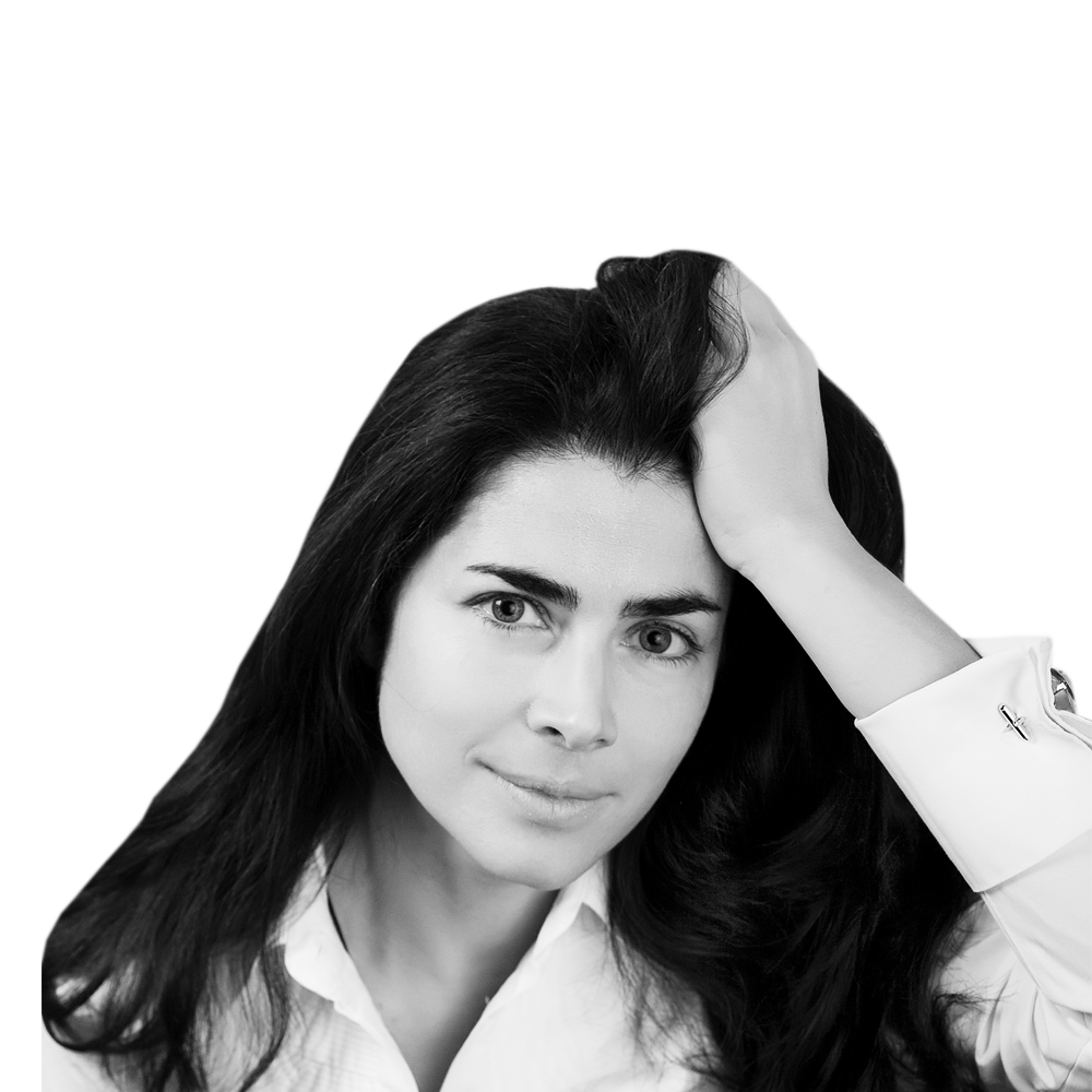 Жюльнар Асфари